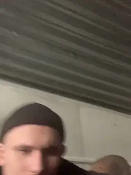 Snapshot of Boysex227 chatting on 01.07.25 Boysex227 online show from 01.07.25