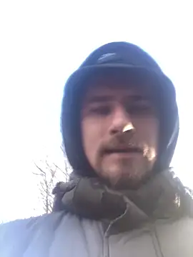 Snapshot of Boysex227 chatting on 01.09.25 Boysex227 online show from 01.09.25