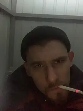 Snapshot of Boysex227 chatting on 01.10.25 Boysex227 online show from 01.10.25