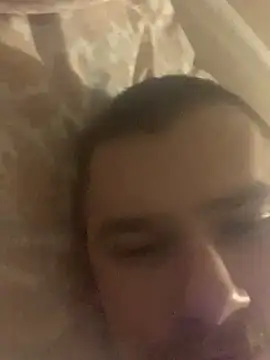 Snapshot of Boysex227 chatting on 01.15.25 Boysex227 online show from 01.15.25