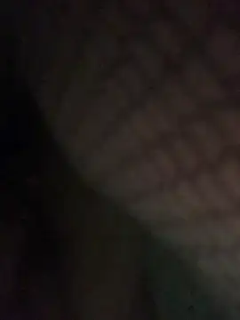 Snapshot of Boysex227 chatting on 01.15.25 Boysex227 online show from 01.15.25