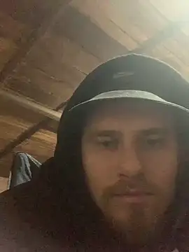 Snapshot of Boysex227 chatting on 01.22.25 Boysex227 online show from 01.22.25