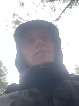 Snapshot of Boysex227 chatting on 01.29.25 Boysex227 online show from 01.29.25