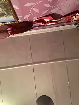 Snapshot of Boysex227 chatting on 01.31.25 Boysex227 online show from 01.31.25