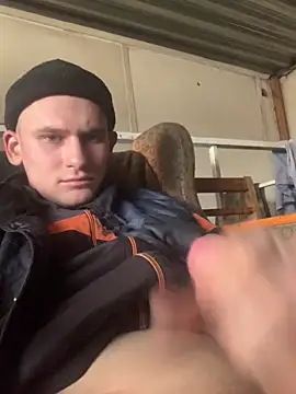 Snapshot of Boysex227 chatting on 02.03.25 Boysex227 online show from 02.03.25