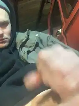 Snapshot of Boysex227 chatting on 02.03.25 Boysex227 online show from 02.03.25