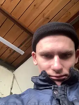 Snapshot of Boysex227 chatting on 02.04.25 Boysex227 online show from 02.04.25