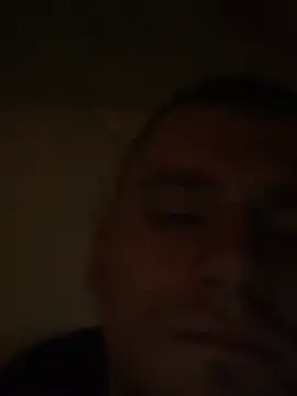 Snapshot of Boysex227 chatting on 02.11.25 Boysex227 online show from 02.11.25