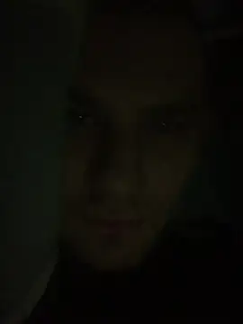 Snapshot of Boysex227 chatting on 02.12.25 Boysex227 online show from 02.12.25