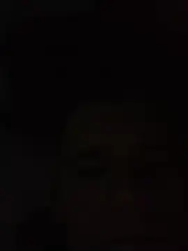 Snapshot of Boysex227 chatting on 02.19.25 Boysex227 online show from 02.19.25