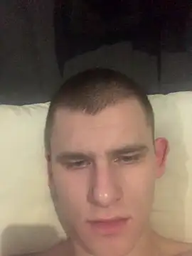 Snapshot of Boysex227 chatting on 02.20.25 Boysex227 online show from 02.20.25