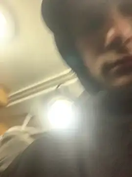 Snapshot of Boysex227 chatting on 02.21.25 Boysex227 online show from 02.21.25