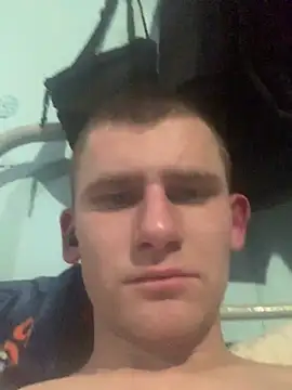 Snapshot of Boysex227 chatting on 02.24.25 Boysex227 online show from 02.24.25