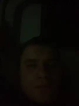 Snapshot of Boysex227 chatting on 02.24.25 Boysex227 online show from 02.24.25