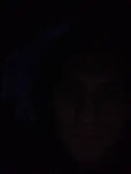 Snapshot of Boysex227 chatting on 02.26.25 Boysex227 online show from 02.26.25