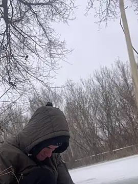 Snapshot of Boysex227 chatting on 03.01.25 Boysex227 online show from 03.01.25