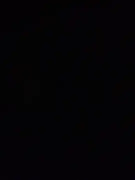 Snapshot of Boysex227 chatting on 03.05.25 Boysex227 online show from 03.05.25