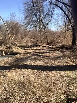 Snapshot of Boysex227 chatting on 03.08.25 Boysex227 online show from 03.08.25