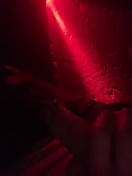 Snapshot of Boysex227 chatting on 03.12.25 Boysex227 online show from 03.12.25