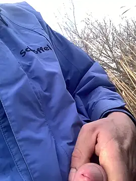 Snapshot of Boysex227 chatting on 03.15.25 Boysex227 online show from 03.15.25