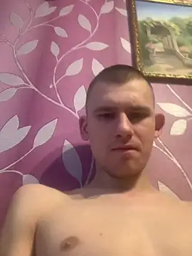 Snapshot of Boysex227 chatting on 03.16.25 Boysex227 online show from 03.16.25