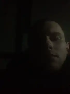 Snapshot of Boysex227 chatting on 03.20.25 Boysex227 online show from 03.20.25