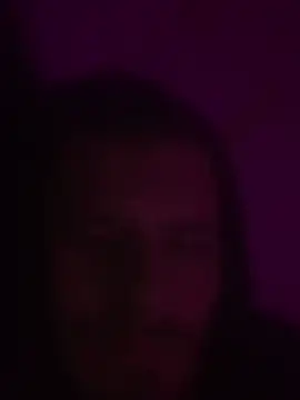 Snapshot of Boysex227 chatting on 09.08.25 Boysex227 online show from 09.08.25