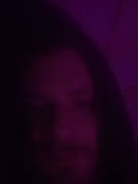 Snapshot of Boysex227 chatting on 09.12.25 Boysex227 online show from 09.12.25