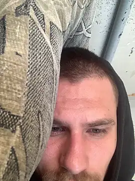 Snapshot of Boysex227 chatting on 09.14.25 Boysex227 online show from 09.14.25