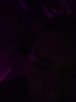 Snapshot of Boysex227 chatting on 09.14.25 Boysex227 online show from 09.14.25