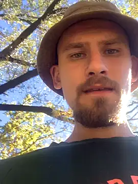 Snapshot of Boysex227 chatting on 09.25.25 Boysex227 online show from 09.25.25