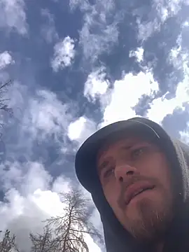 Snapshot of Boysex227 chatting on 09.28.25 Boysex227 online show from 09.28.25