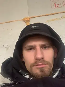 Snapshot of Boysex227 chatting on 10.09.25 Boysex227 online show from 10.09.25