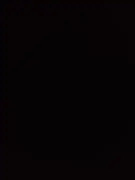 Snapshot of Boysex227 chatting on 10.09.25 Boysex227 online show from 10.09.25