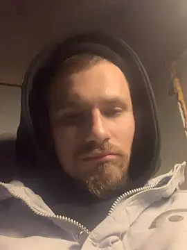 Snapshot of Boysex227 chatting on 10.14.25 Boysex227 online show from 10.14.25