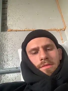 Snapshot of Boysex227 chatting on 10.23.25 Boysex227 online show from 10.23.25