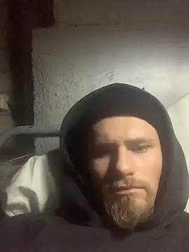 Snapshot of Boysex227 chatting on 10.23.25 Boysex227 online show from 10.23.25