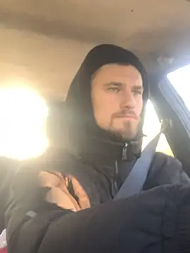 Snapshot of Boysex227 chatting on 10.26.25 Boysex227 online show from 10.26.25