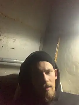 Snapshot of Boysex227 chatting on 10.26.25 Boysex227 online show from 10.26.25