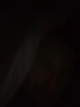 Snapshot of Boysex227 chatting on 10.30.25 Boysex227 online show from 10.30.25