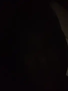 Snapshot of Boysex227 chatting on 11.02.25 Boysex227 online show from 11.02.25