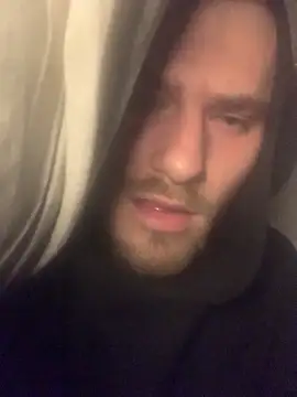 Snapshot of Boysex227 chatting on 11.07.25 Boysex227 online show from 11.07.25