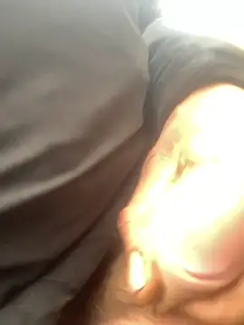 Snapshot of Boysex227 chatting on 11.08.25 Boysex227 online show from 11.08.25