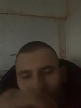 Snapshot of Boysex227 chatting on 11.11.25 Boysex227 online show from 11.11.25