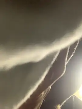 Snapshot of Boysex227 chatting on 11.11.25 Boysex227 online show from 11.11.25