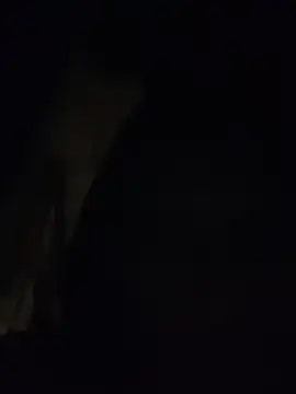 Snapshot of Boysex227 chatting on 11.14.25 Boysex227 online show from 11.14.25