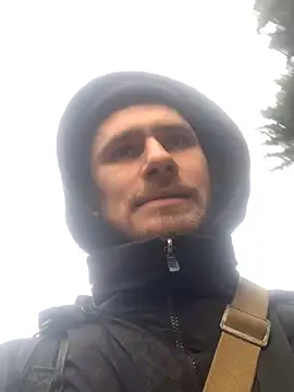 Snapshot of Boysex227 chatting on 11.15.25 Boysex227 online show from 11.15.25