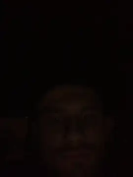 Snapshot of Boysex227 chatting on 11.17.25 Boysex227 online show from 11.17.25