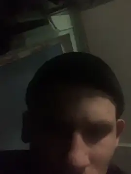 Snapshot of Boysex227 chatting on 11.18.25 Boysex227 online show from 11.18.25