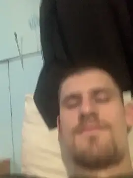 Snapshot of Boysex227 chatting on 11.19.25 Boysex227 online show from 11.19.25